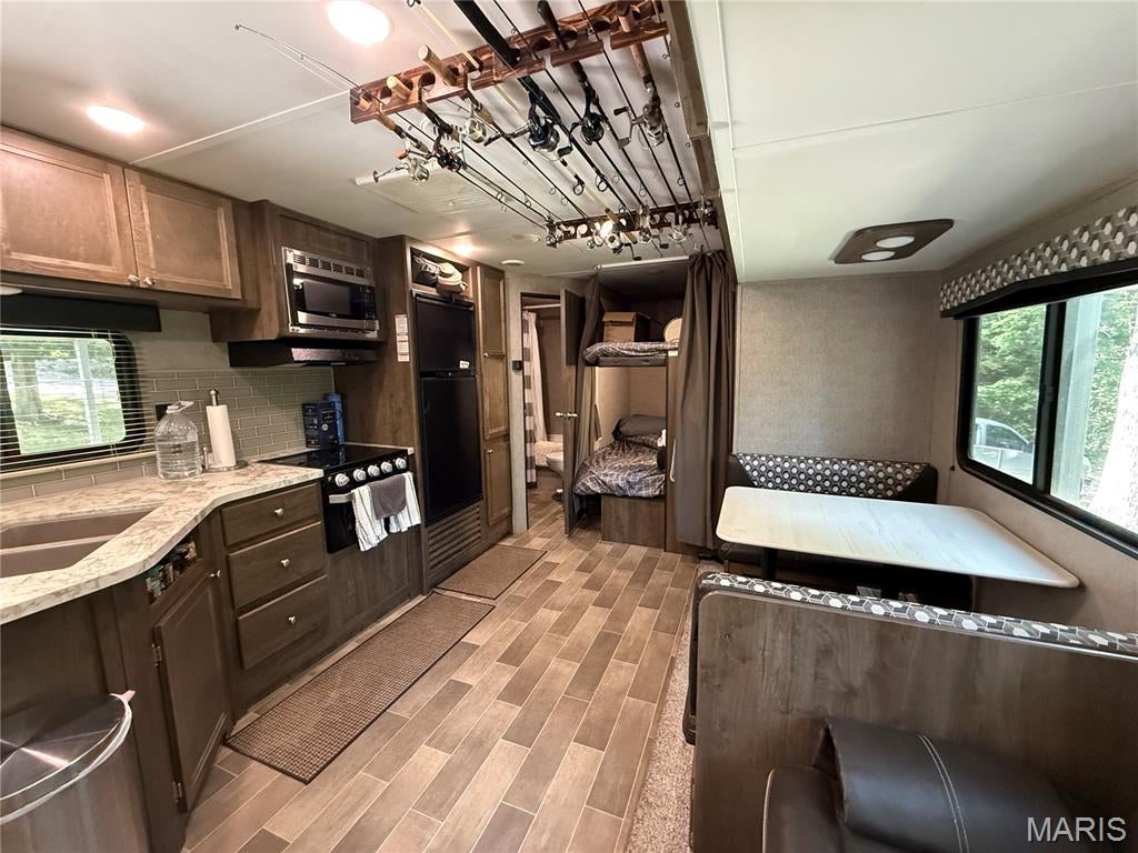 Pinnacle Lake Estates - Land