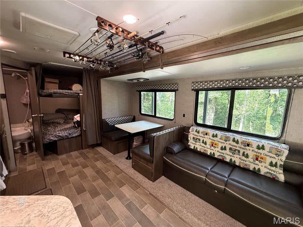 Pinnacle Lake Estates - Land
