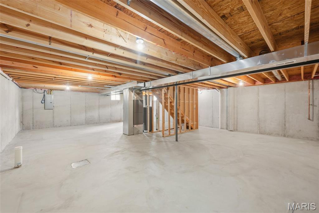 Stonegate Add #4 - Residential