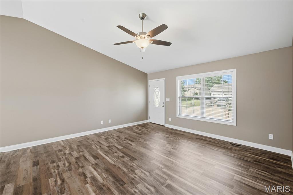 Stonegate Add #4 - Residential