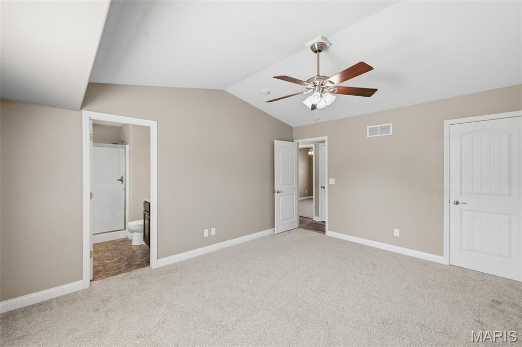 Stonegate Add #4 - Residential