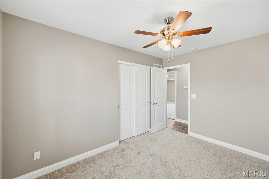 Stonegate Add #4 - Residential