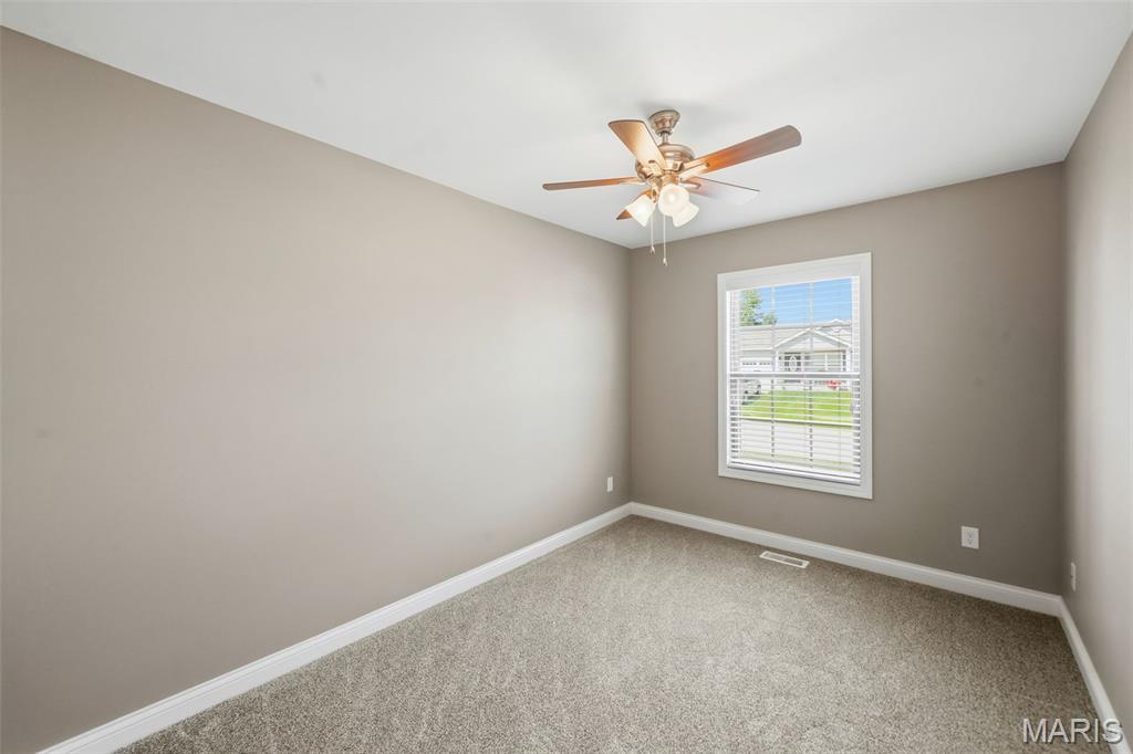Stonegate Add #4 - Residential