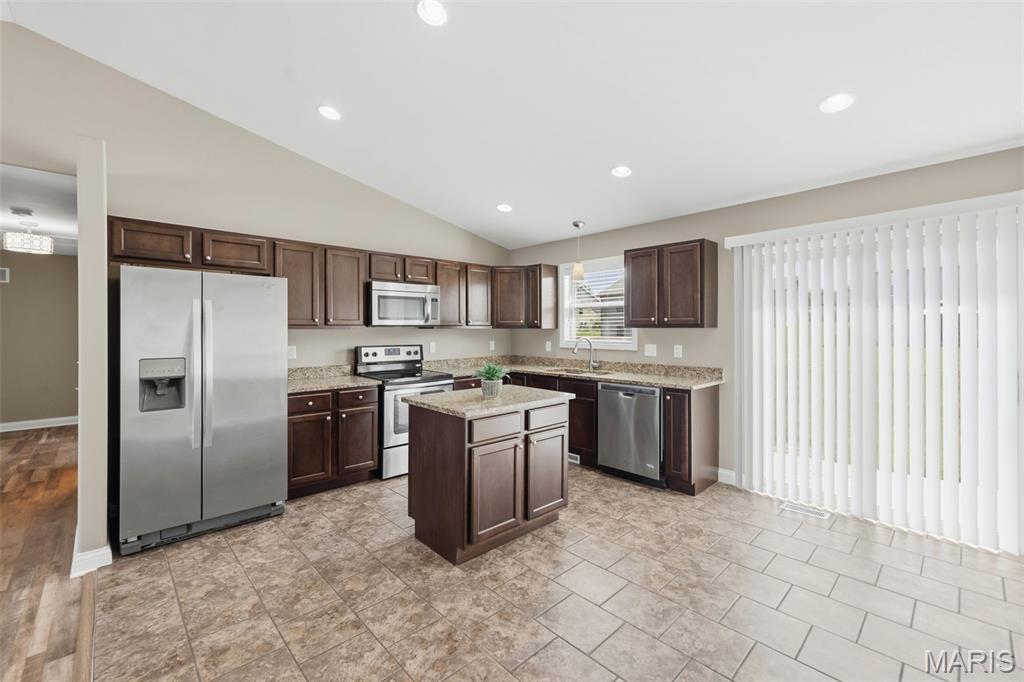 Stonegate Add #4 - Residential