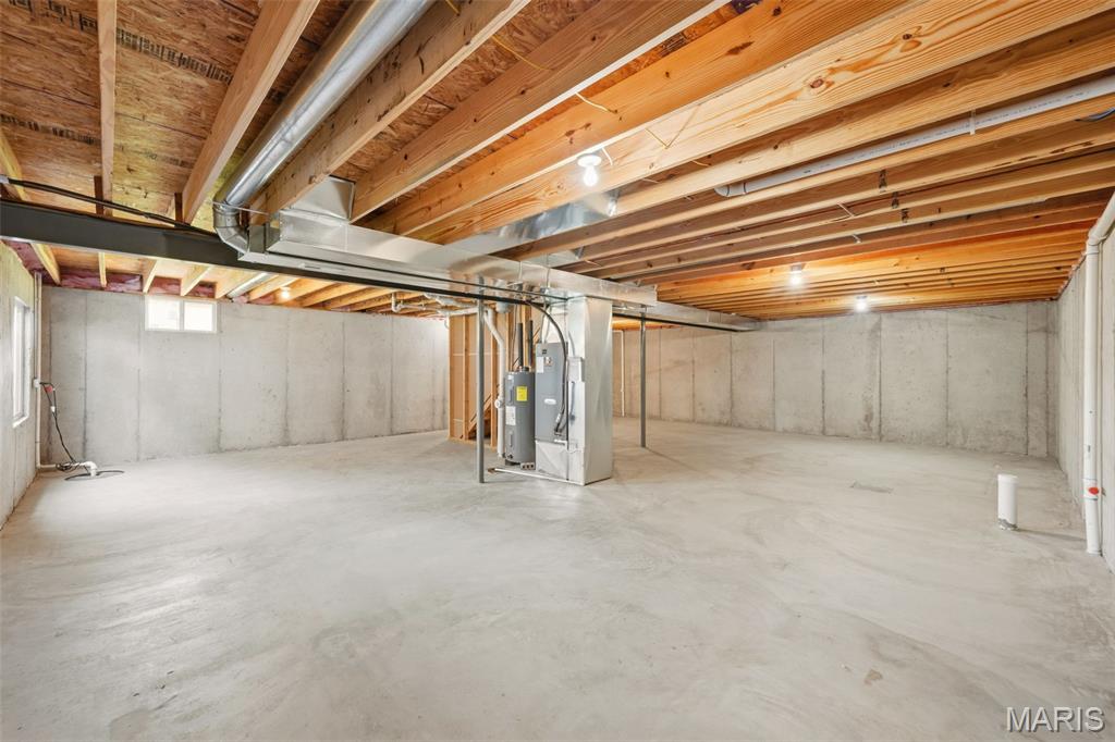 Stonegate Add #4 - Residential