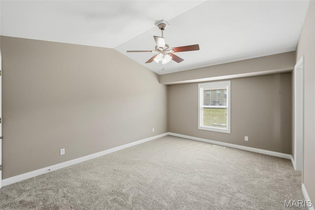 Stonegate Add #4 - Residential