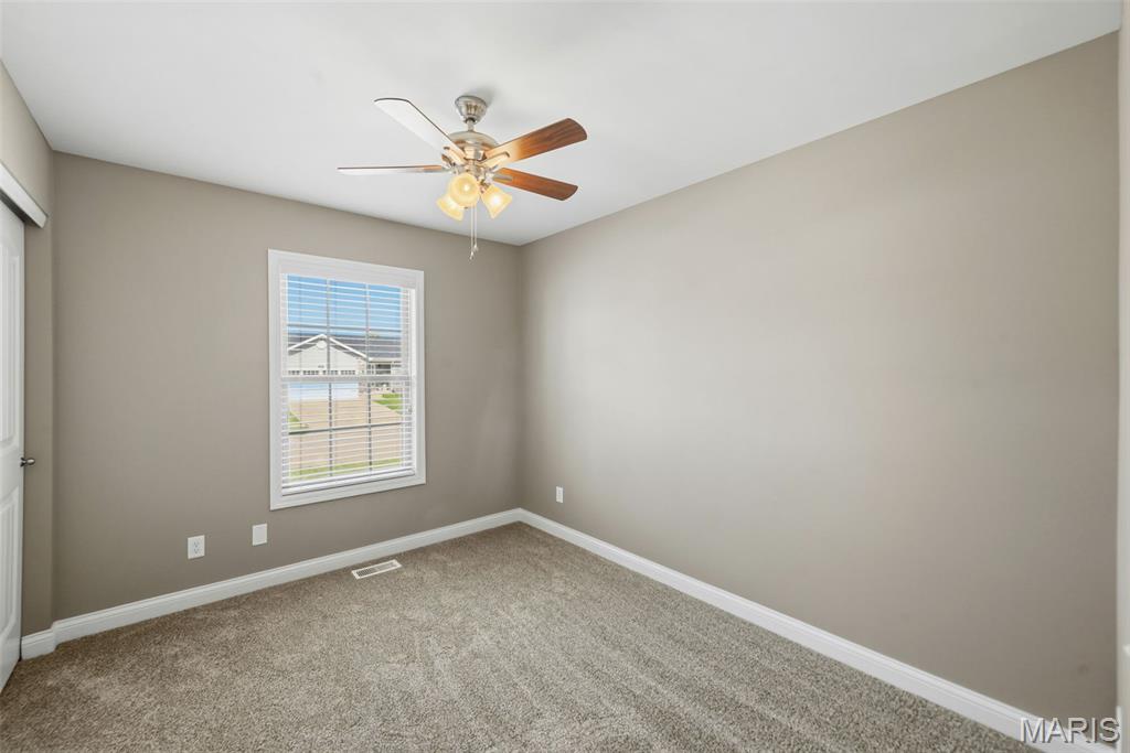 Stonegate Add #4 - Residential