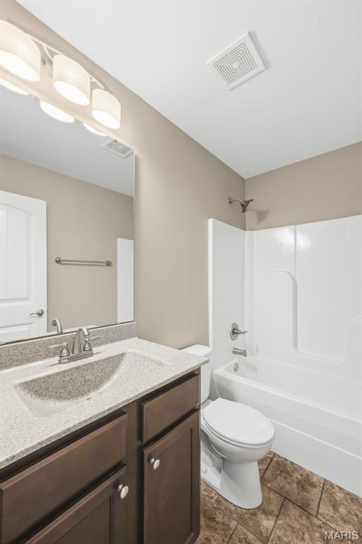 Stonegate Add #4 - Residential