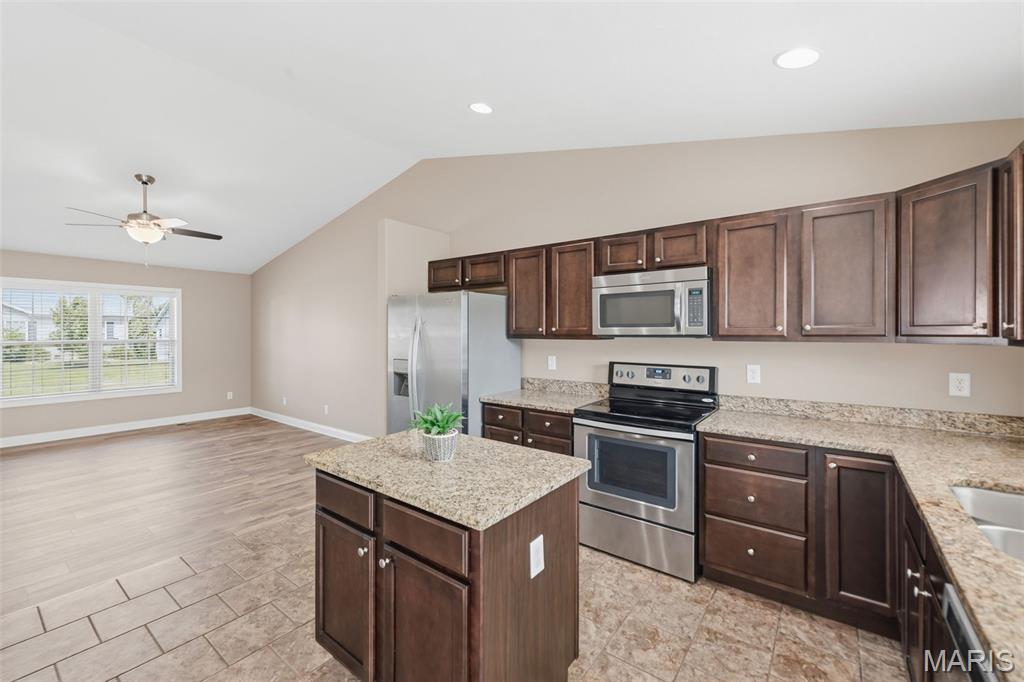 Stonegate Add #4 - Residential