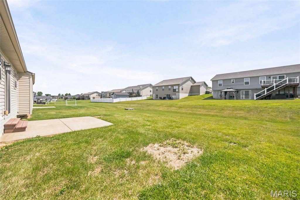 Stonegate Add #4 - Residential