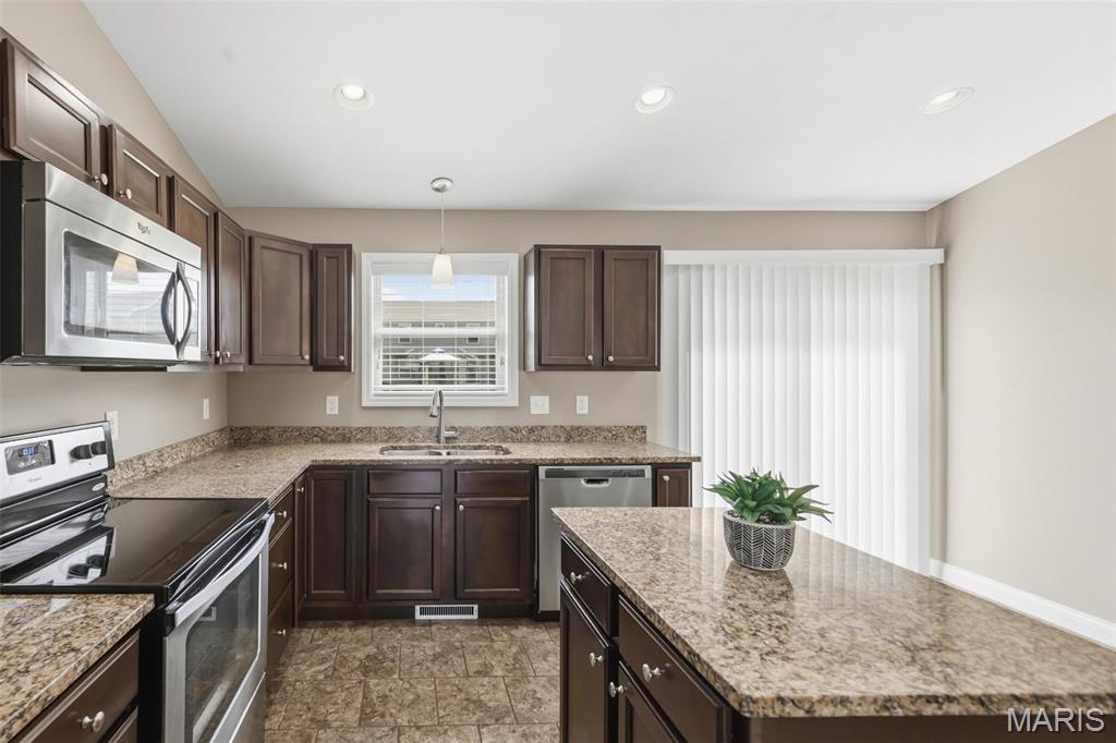 Stonegate Add #4 - Residential