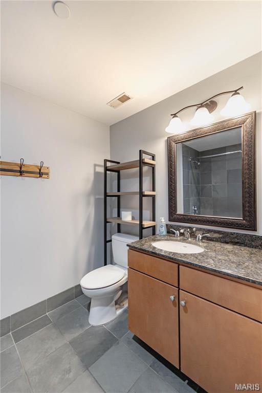 Supplemental Marquette Bldg Up - Residential Lease