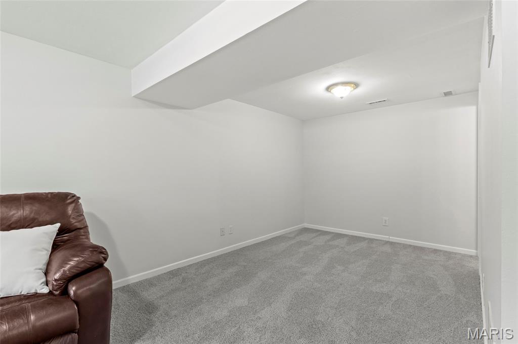 Webb Terrace - Residential