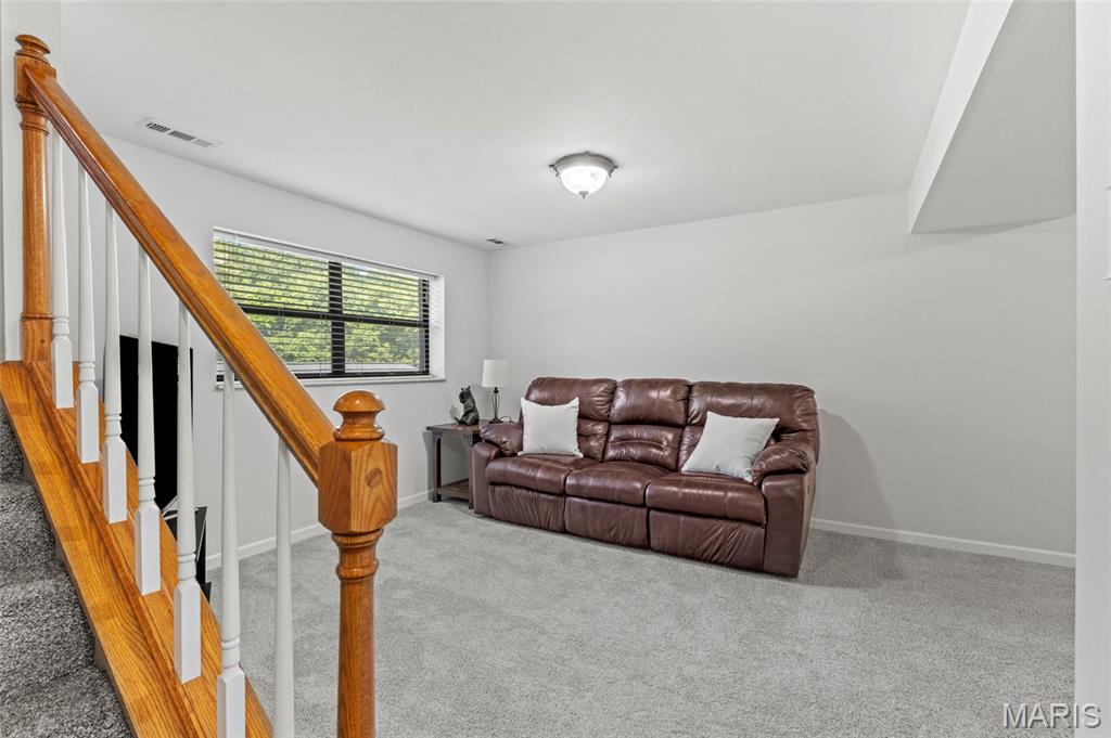 Webb Terrace - Residential