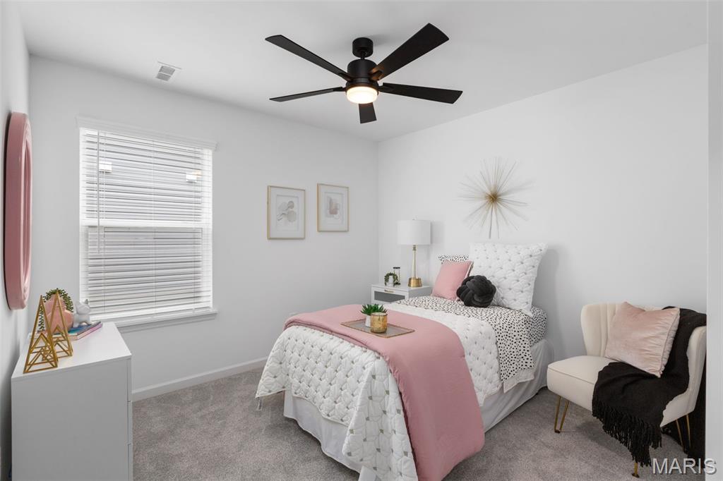 Walnut Hills - Residential