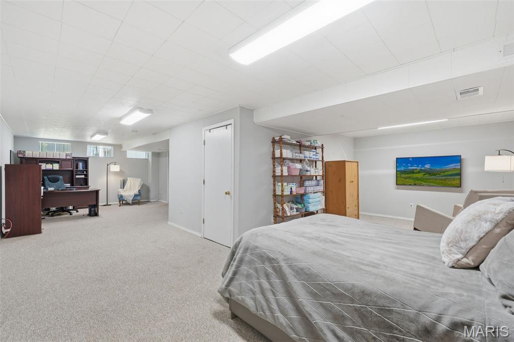 Seven Hills South - Residential