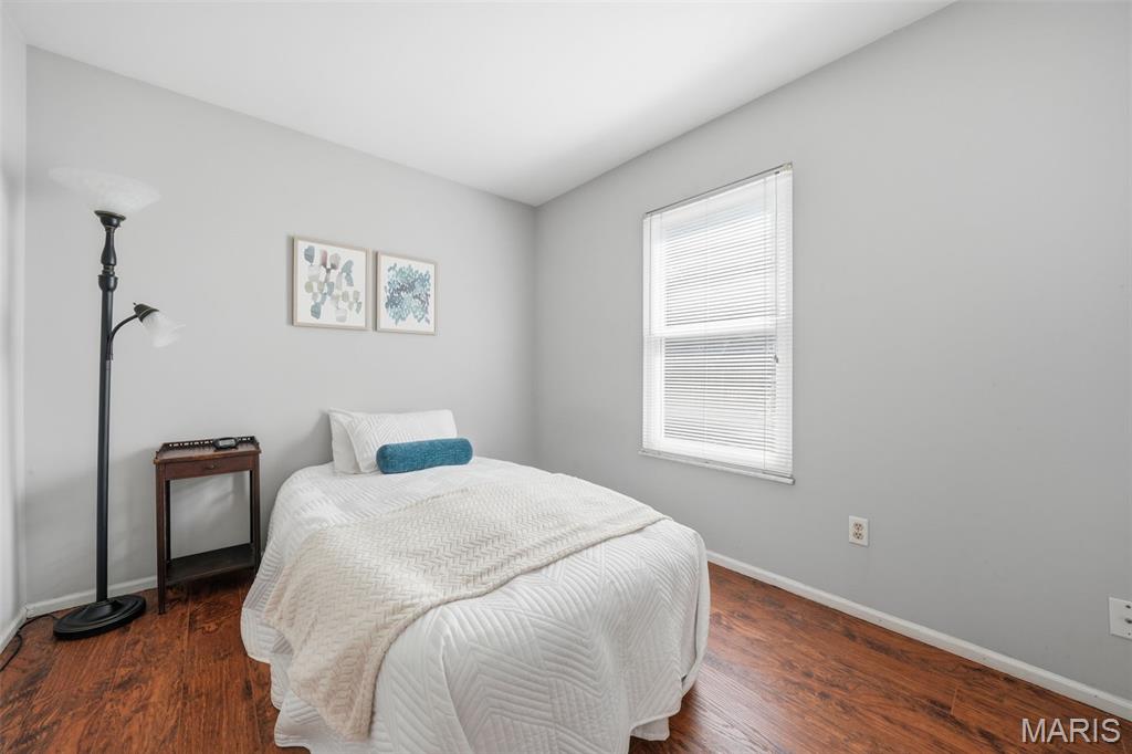 Seven Hills South - Residential
