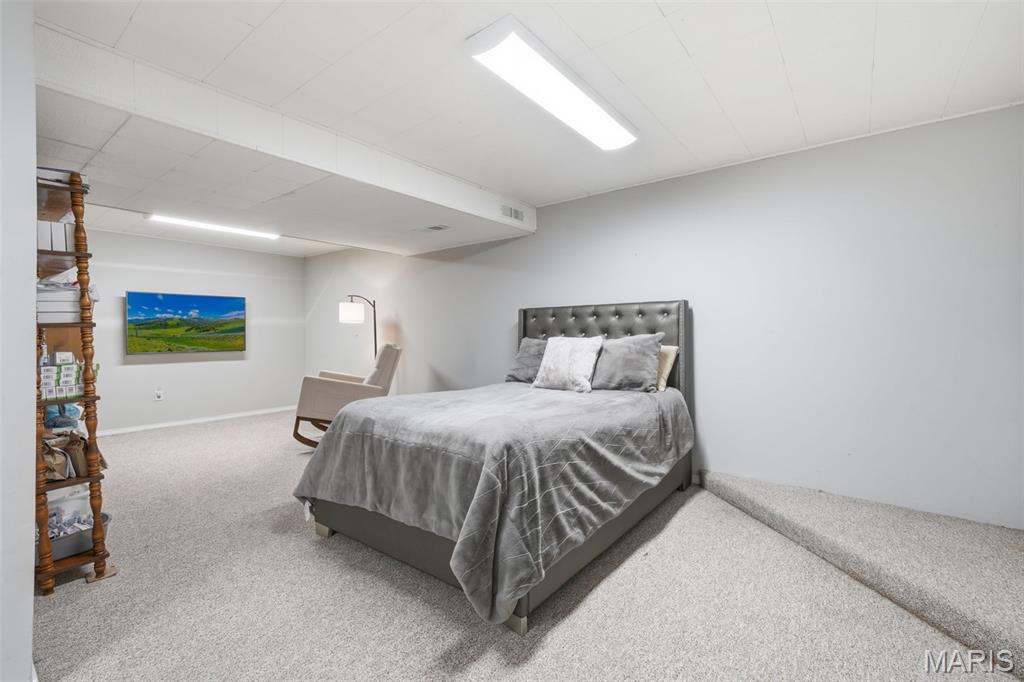 Seven Hills South - Residential