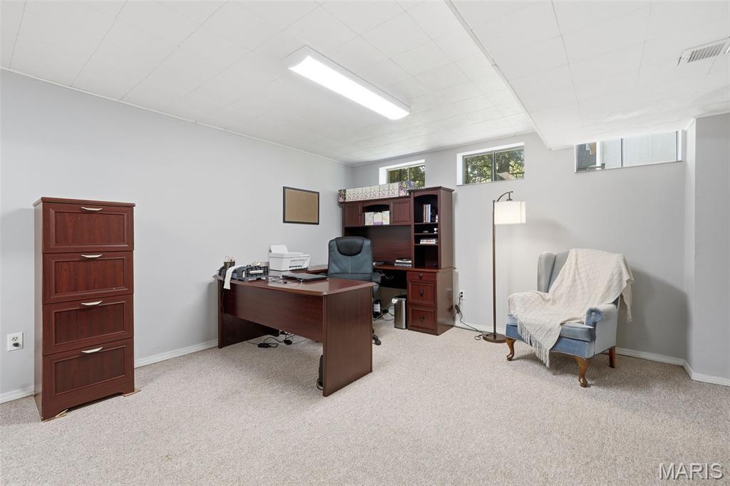 Seven Hills South - Residential