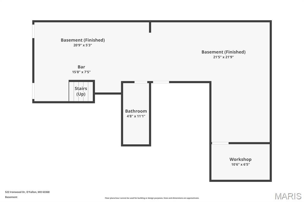Chestnut Hills Village - Residential