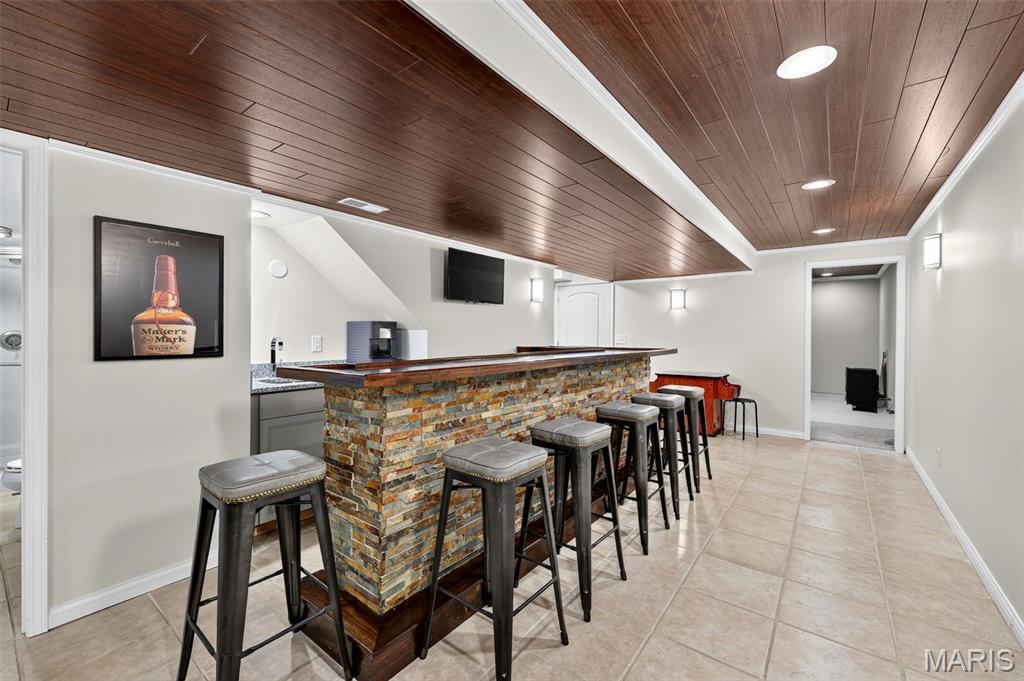 Chestnut Hills Village - Residential