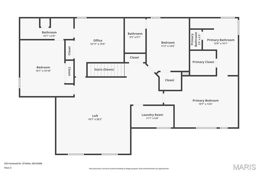Chestnut Hills Village - Residential
