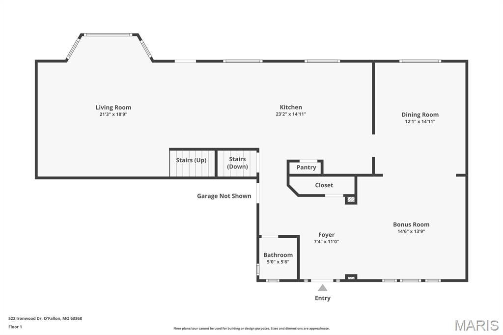 Chestnut Hills Village - Residential