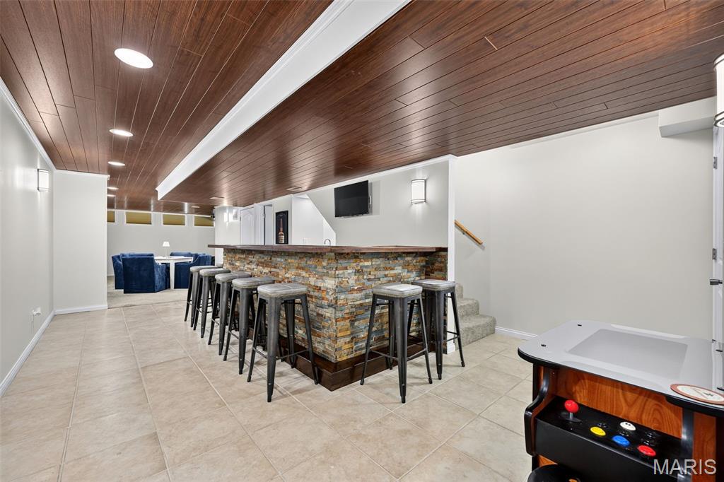 Chestnut Hills Village - Residential