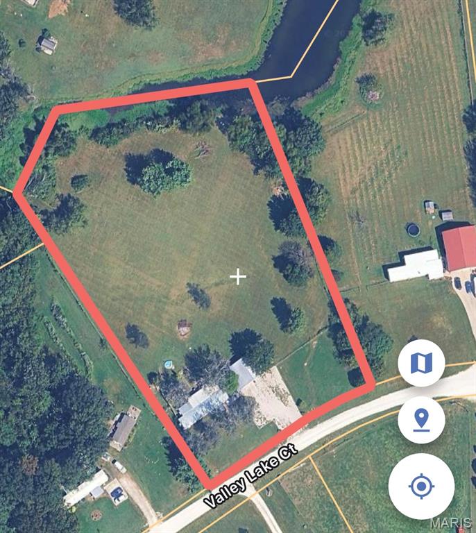 Valley Lake Estates - Residential