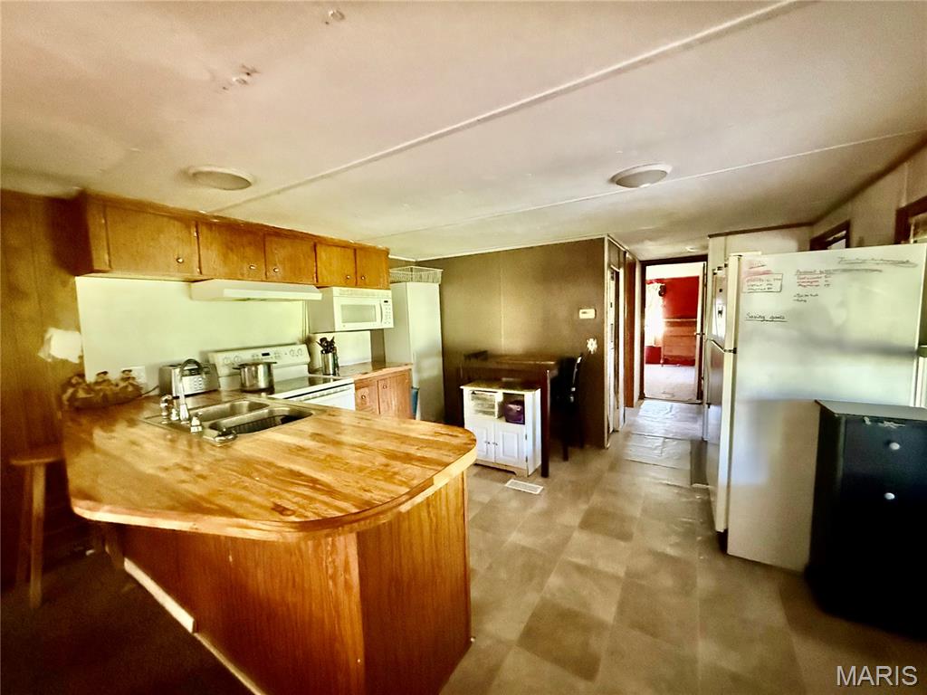 Valley Lake Estates - Residential