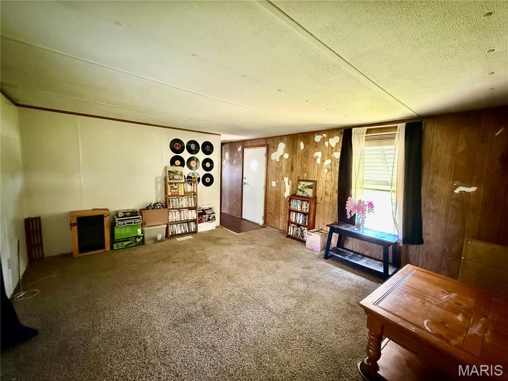 Valley Lake Estates - Residential