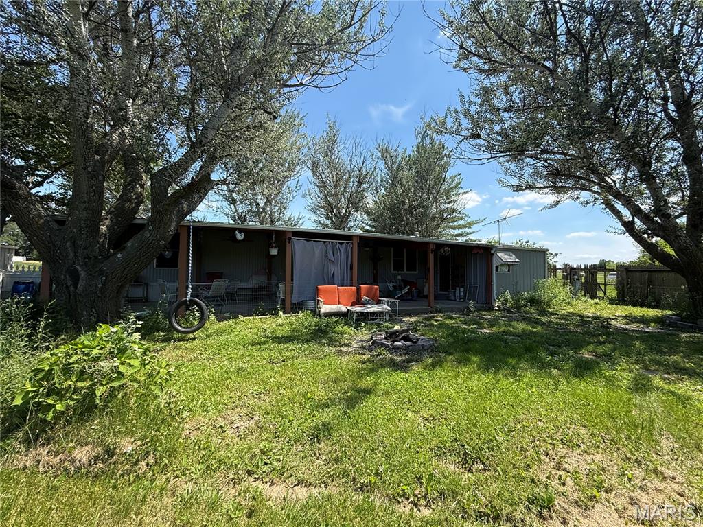 Valley Lake Estates - Residential