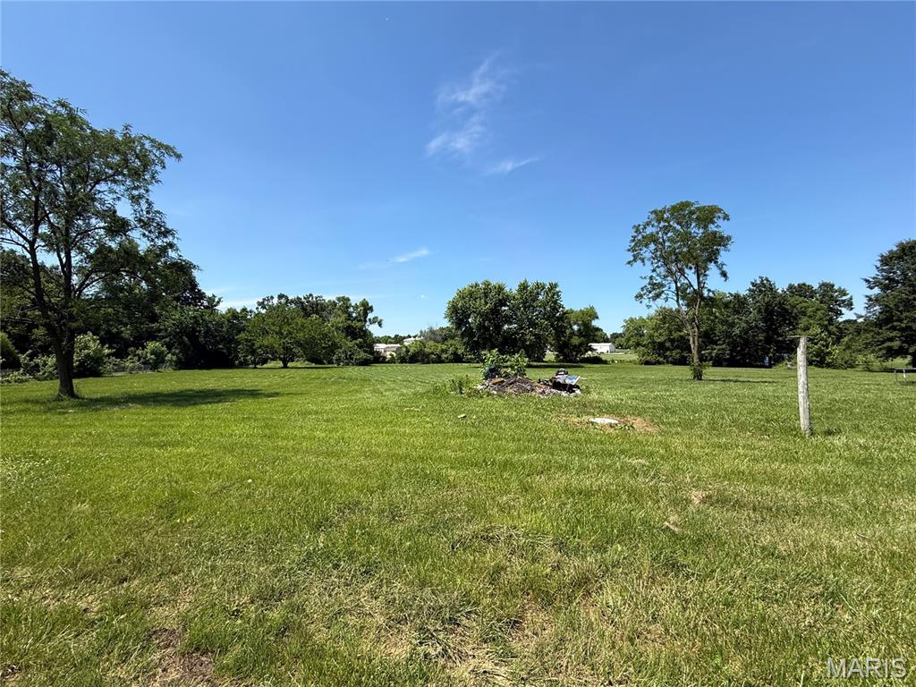 Valley Lake Estates - Residential