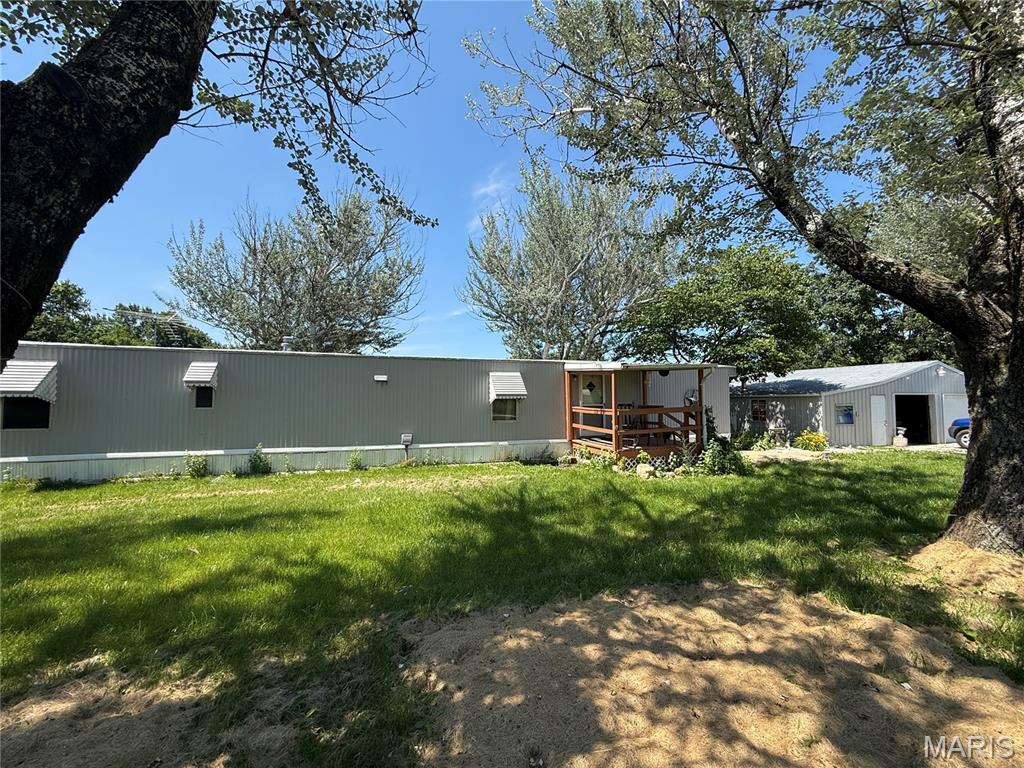 Valley Lake Estates - Residential