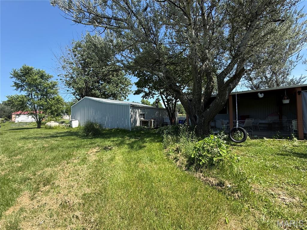 Valley Lake Estates - Residential