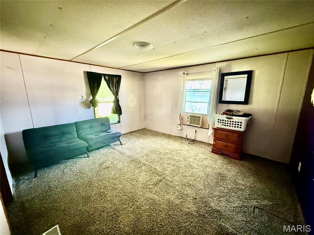Valley Lake Estates - Residential