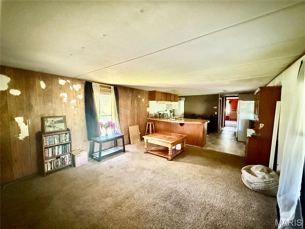 Valley Lake Estates - Residential