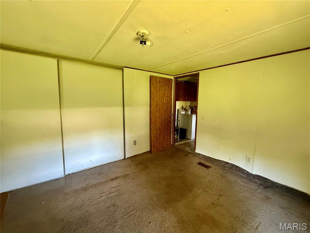 Valley Lake Estates - Residential