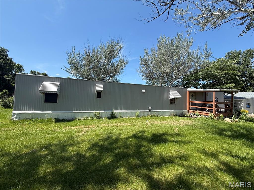 Valley Lake Estates - Residential