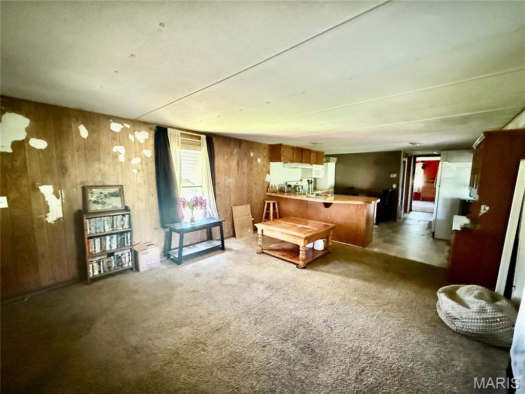 Valley Lake Estates - Residential