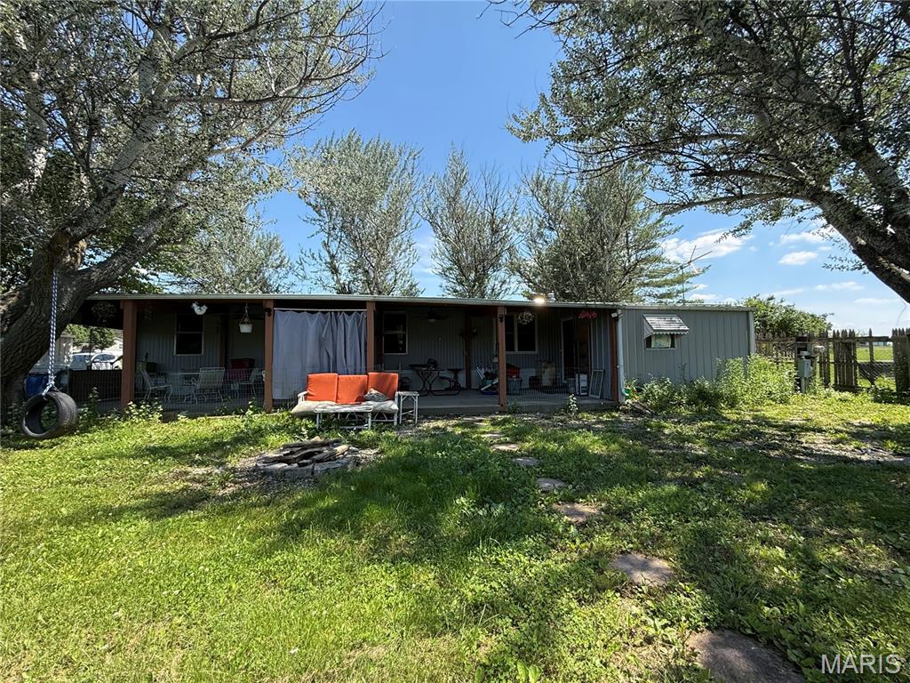 Valley Lake Estates - Residential