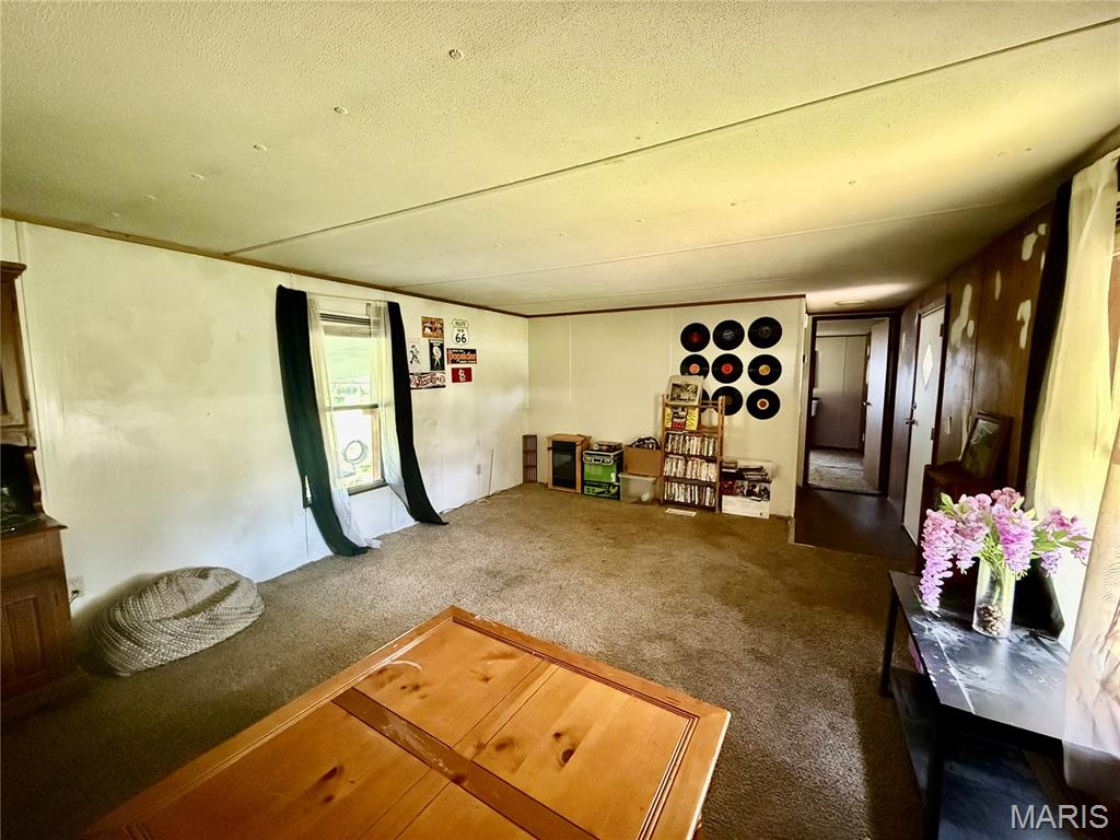 Valley Lake Estates - Residential