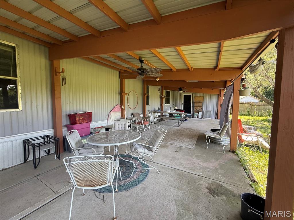 Valley Lake Estates - Residential