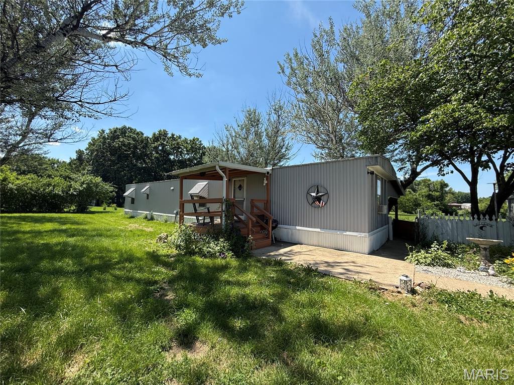 Valley Lake Estates - Residential