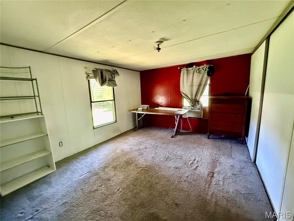 Valley Lake Estates - Residential