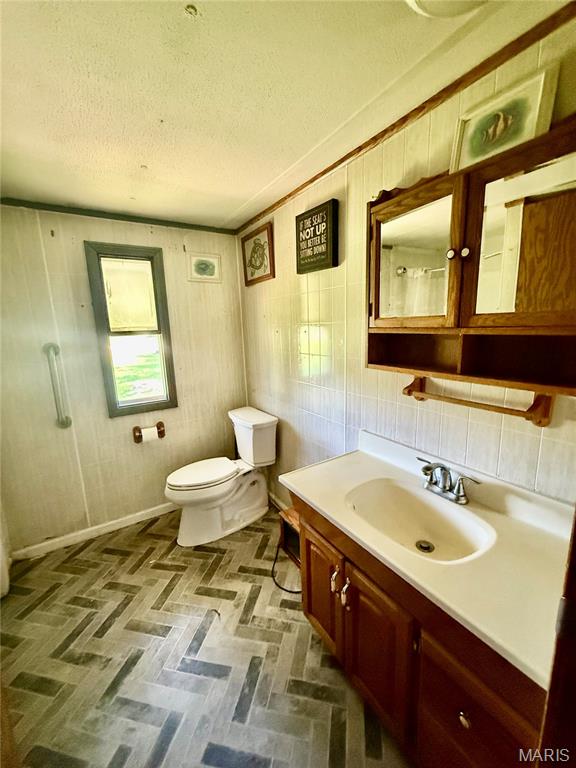 Valley Lake Estates - Residential