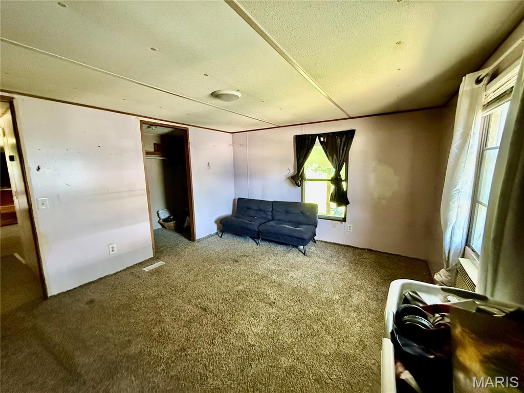 Valley Lake Estates - Residential