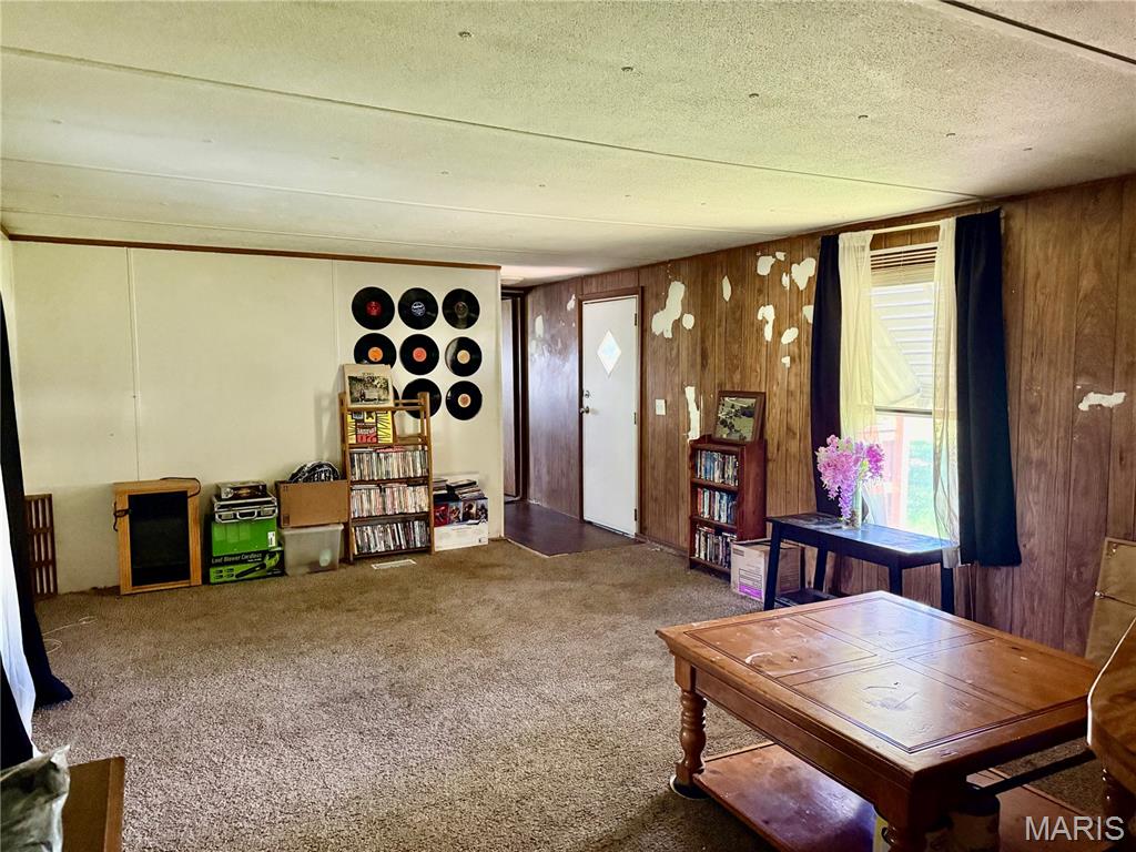 Valley Lake Estates - Residential