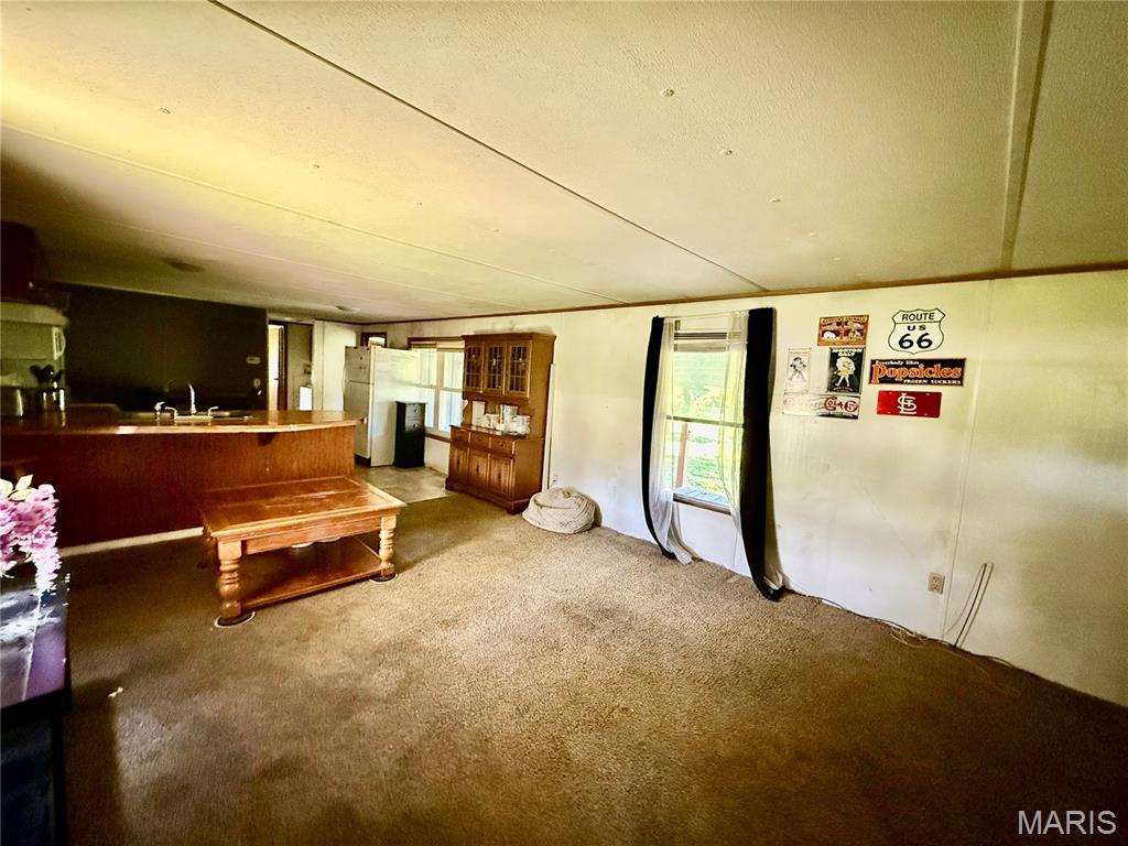 Valley Lake Estates - Residential