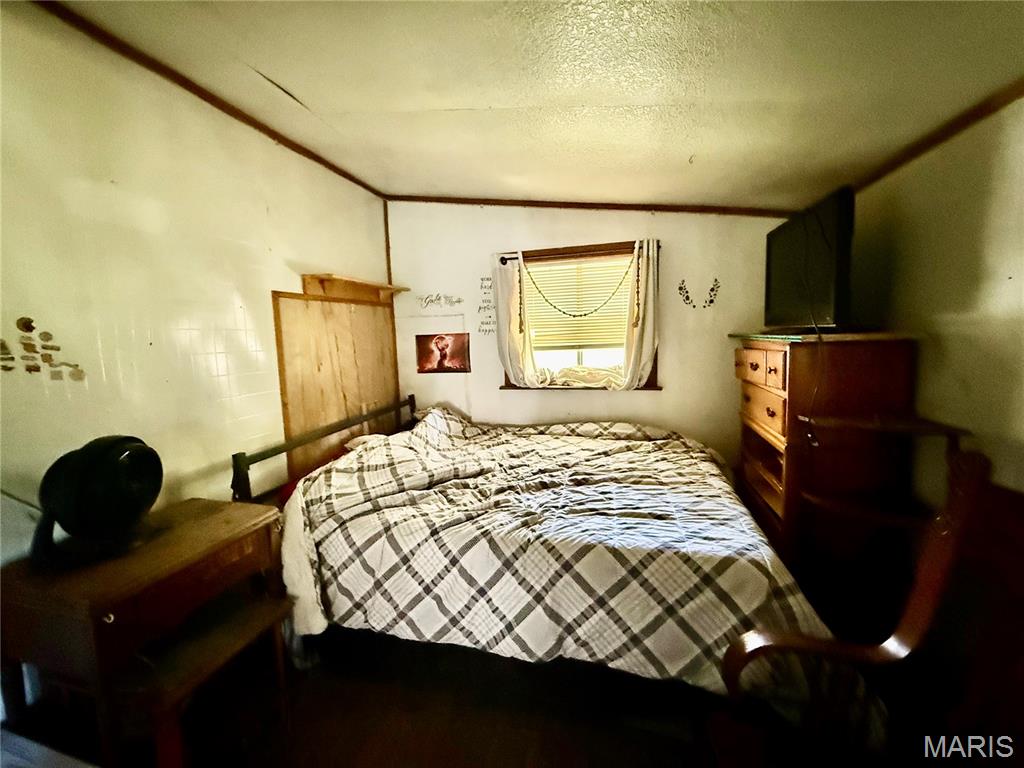 Valley Lake Estates - Residential